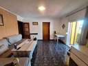 Piso en venta en Ripollet