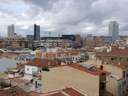 Local comercial en alquiler en Sabadell