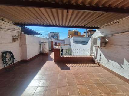 Casa en venta en Sabadell rebajada