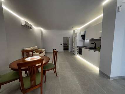 Piso en venta en Sabadell