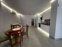 Piso en venta en Sabadell