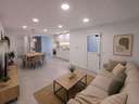 Planta baja en venta en Sabadell