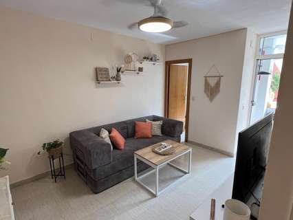 Piso en venta en Badalona
