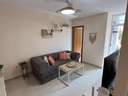 Piso en venta en Badalona