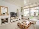 Casa en venta en Sabadell