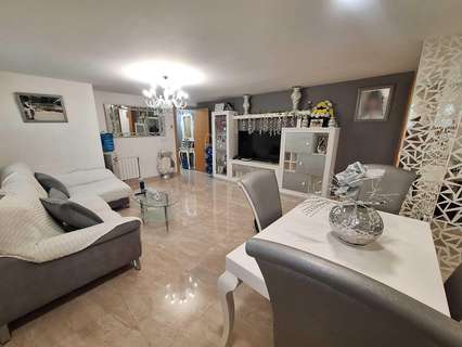 Piso en venta en Badia del Vallès