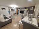 Piso en venta en Badia del Vallès
