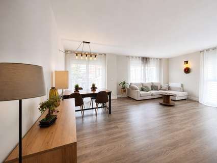 Piso en venta en Sabadell rebajado