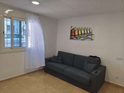 Casa en venta en Sabadell
