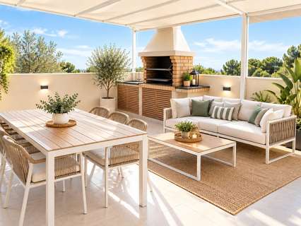 Casa en venta en Sabadell