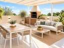 Casa en venta en Sabadell
