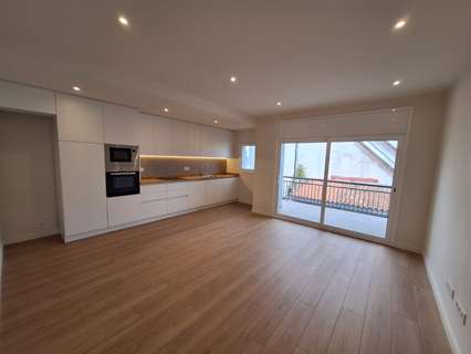 Piso en venta en Sabadell