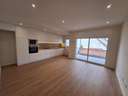 Piso en venta en Sabadell