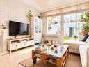 Casa en venta en Sabadell