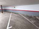 Plaza de parking en venta en Sabadell