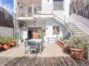 Casa en venta en Sabadell