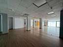 Local comercial en alquiler en Sabadell