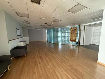 Local comercial en venta en Sabadell