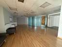 Local comercial en venta en Sabadell