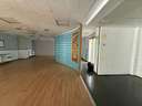 Local comercial en alquiler en Sabadell