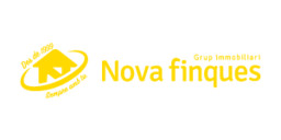 Inmobiliaria Novafinques Sabadell