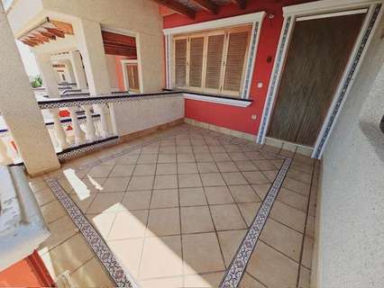 Chalet en venta en Guardamar del Segura