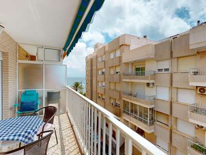 Piso en venta en Torrevieja