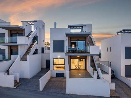 Bungalow en venta en San Miguel de Salinas