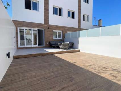 Apartamento en venta en Pilar de la Horadada