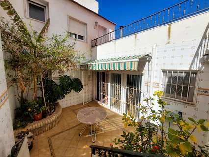 Casa en venta en Torrevieja