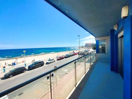 Apartamento en venta en Torrevieja
