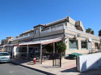 Local comercial en venta en Orihuela zona Orihuela-Costa