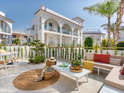 Bungalow en venta en Rojales