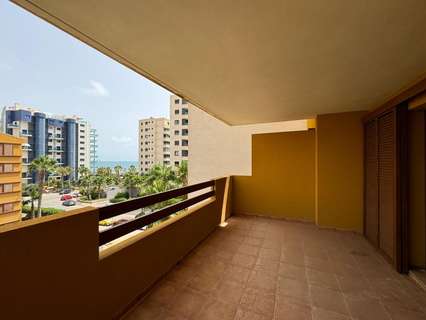 Apartamento en venta en Torrevieja