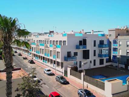 Apartamento en venta en Torrevieja