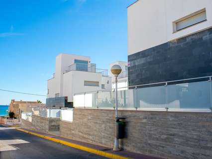 Casa en venta en Guardamar del Segura rebajada