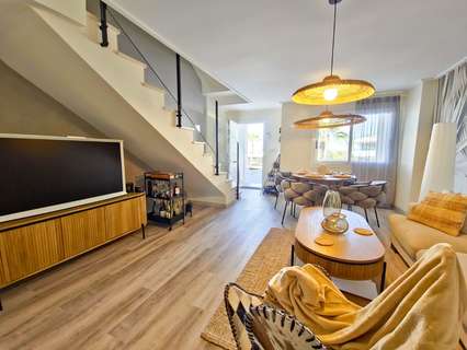 Casa en venta en Torrevieja