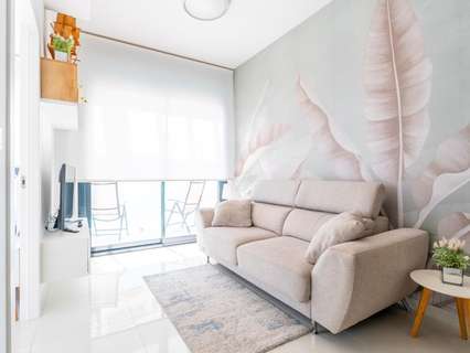 Apartamento en venta en Torrevieja