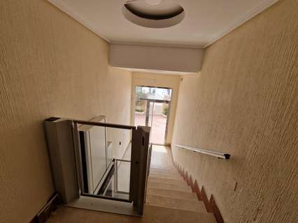Apartamento en venta en Torrevieja