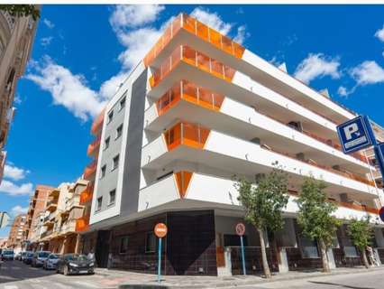 Apartamento en venta en Torrevieja