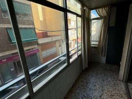 Apartamento en venta en Torrevieja