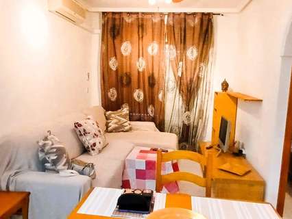 Apartamento en venta en Torrevieja