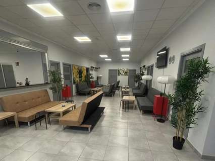 Local comercial en venta en Torrevieja