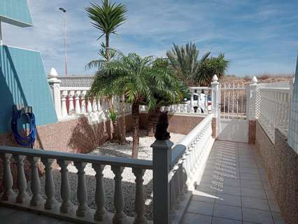 Casa en venta en Torrevieja