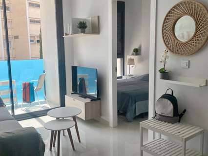 Apartamento en venta en Torrevieja