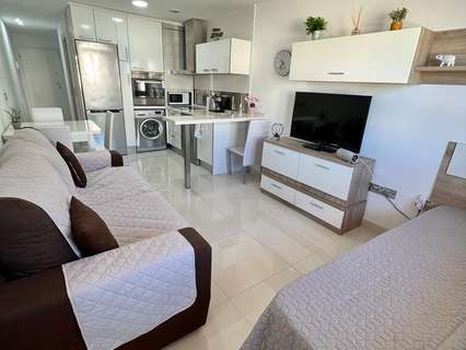 Apartamento en venta en Torrevieja