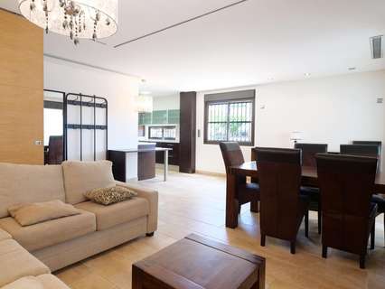 Apartamento en venta en Guardamar del Segura