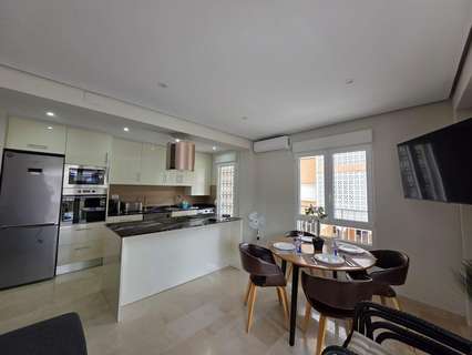 Apartamento en venta en Santa Pola