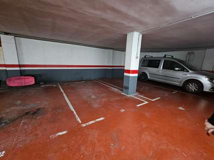 Plaza de parking en venta en Guardamar del Segura
