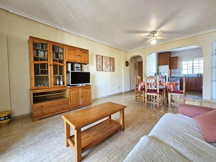 Apartamento en venta en Orihuela zona Orihuela-Costa